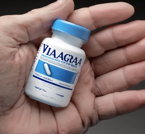 Prezzo viagra da 50